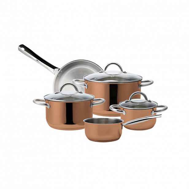 Echtwerk SADA HRNCŮ, 8dílné - 003504024103