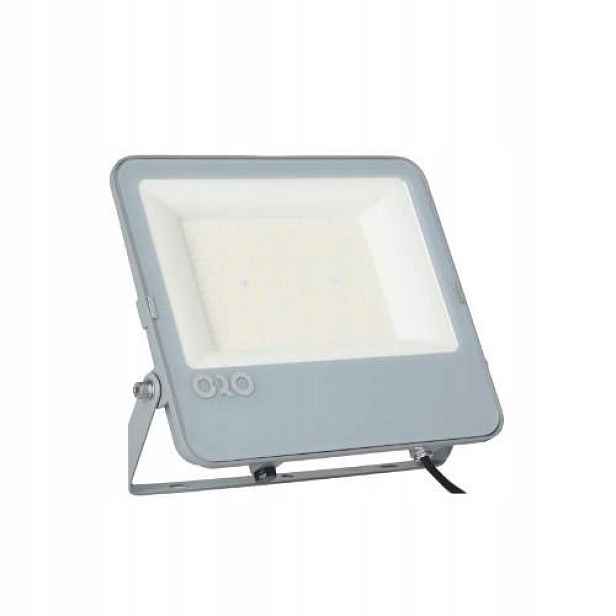Reflektor Diodo Pro Oro, 150W, 24000 lm, Nw