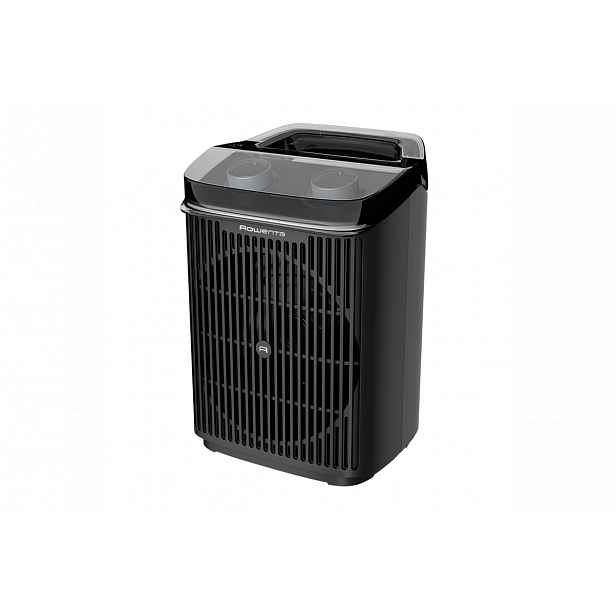 Teplovzdušný ventilátor Rowenta Instant Comfort Aqua SO6550F0