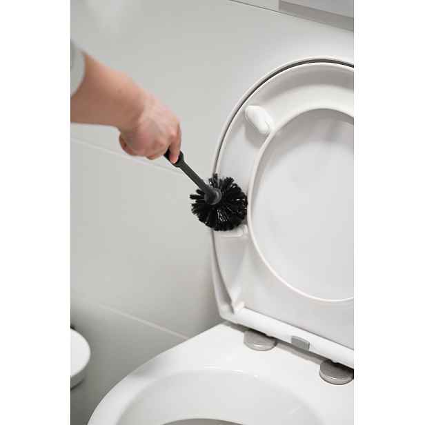 YORK WC set MODERN