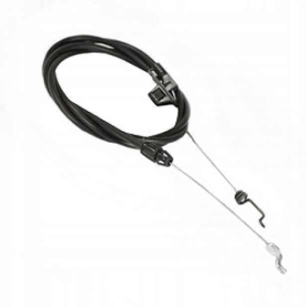 Lanko Pohonu Sekaček Husqvarna 1490 mm x 1725 mm