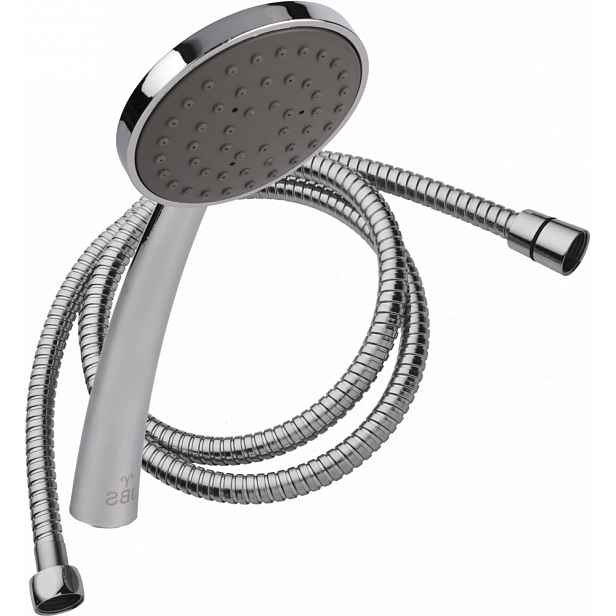 JB Sanitary Sprchový miniset ZS01 01 00