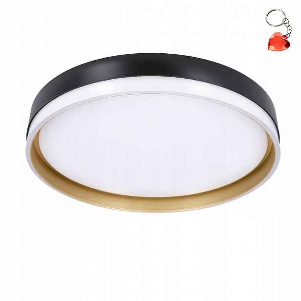 stropní svítidlo Led 24W Manhat 13-17727 Candellux