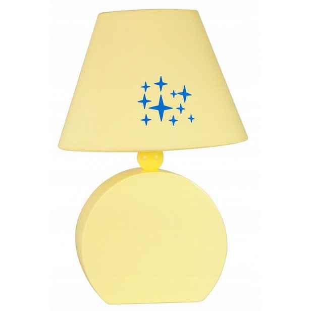 Dětská stolní lampa Ofelia 41-62492 Candellux