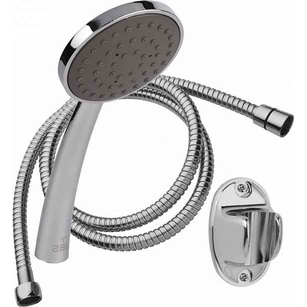 JB Sanitary Sprchový miniset ZS01 01 60