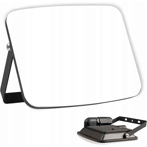 Led Reflektor Hopha 20W 1800lm