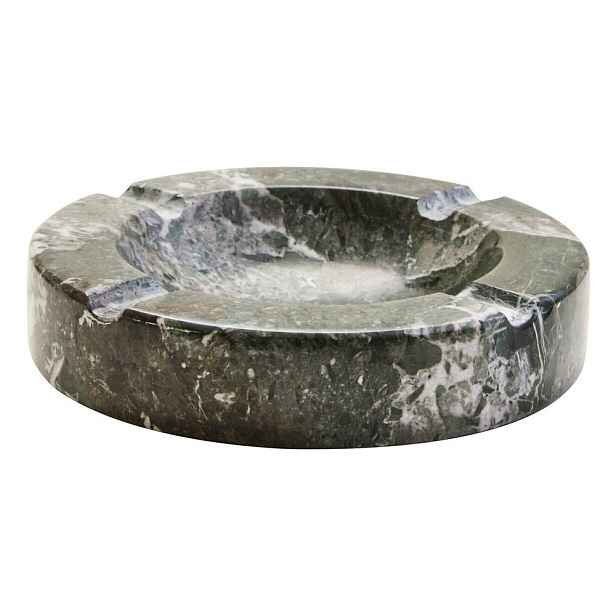 Mramorový popelník Zoro – Premier Housewares