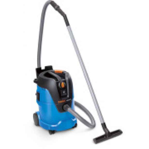 Narex Vysavač průmyslový VYS 25-21 65403609