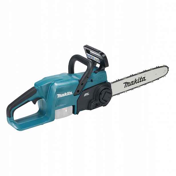 Pila Silná Aku DUC357ZX3 35 cm Makita