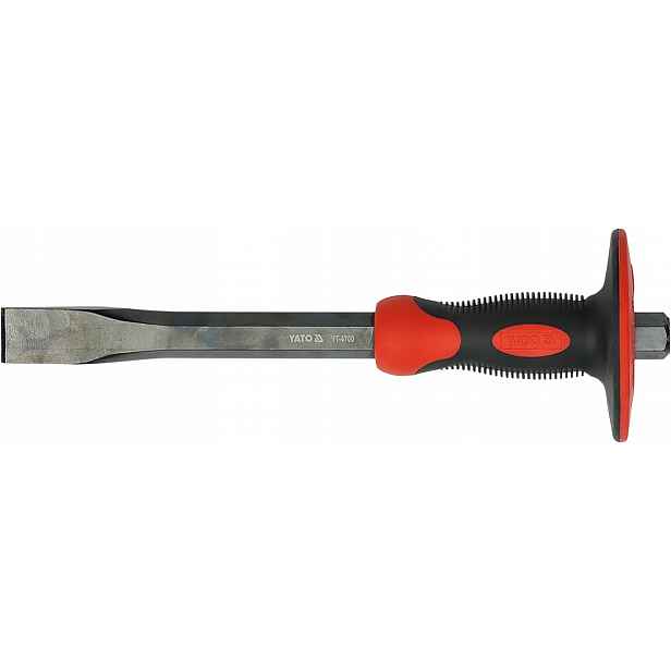 Řezačka 300Mm Yato YT-4700