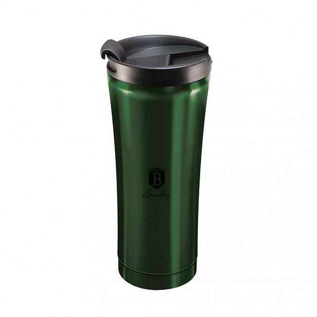 Termohrnek 500 ml Emerald Collection