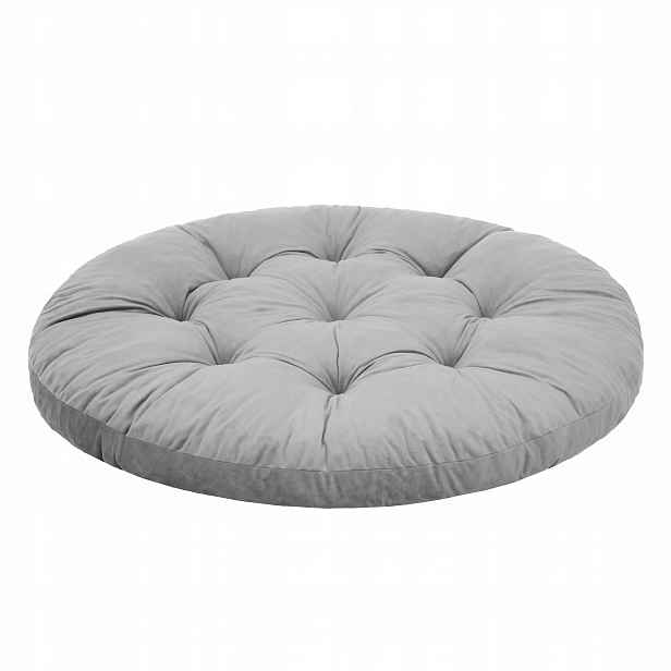 Velký Polštář na houpačku Houpací Hnízdo 92 cm