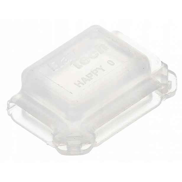 Gelbox HAPPY-0-BOX12 IP68 balení 12 ks