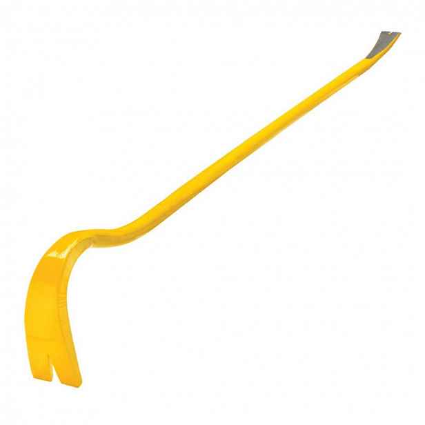 Stanley - Páčidlo 106 cm 1-55-521