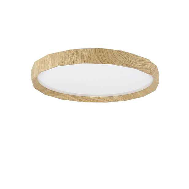 ZMH STROPNÍ SVÍTIDLO 40/40/7 cm