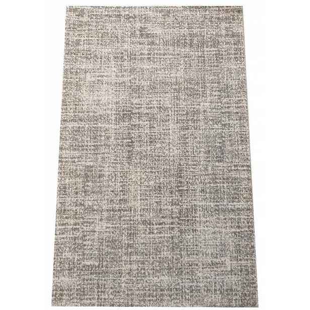 Kusový koberec Vista 06 béžová 80x150