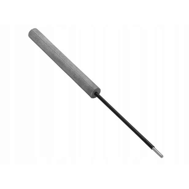 Magneziová anoda pro ogrzew.WJ-20