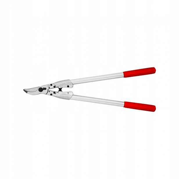 Nůžky na větve 60 cm s zoubkovaným protiostřím Felco 200A-60