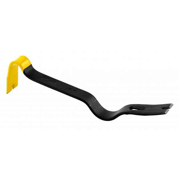 Stanley - Páčidlo 38 cm 1-55-525
