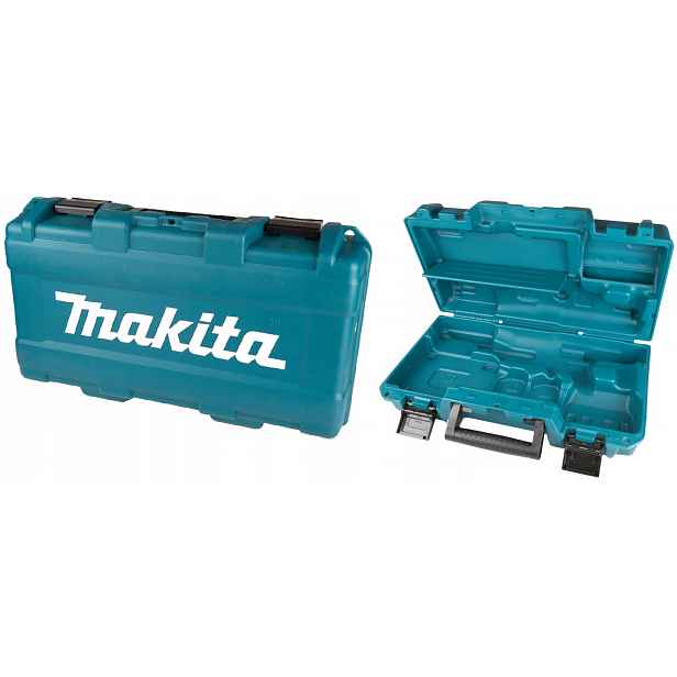 Makita 821620-5 Kufr DJR186 DJR187 DJR360