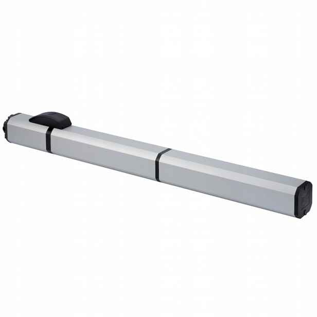 Pohon Faac S450H Cbac