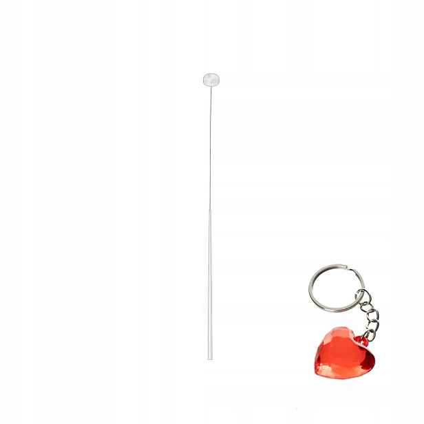 Závěsná lampa Louise 1 AZ3157 Azzardo