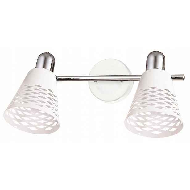 Bodové svítidlo reflektor Discovery 92-62161 Candellux