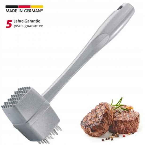 Westmark Palička na maso Steakmaster
