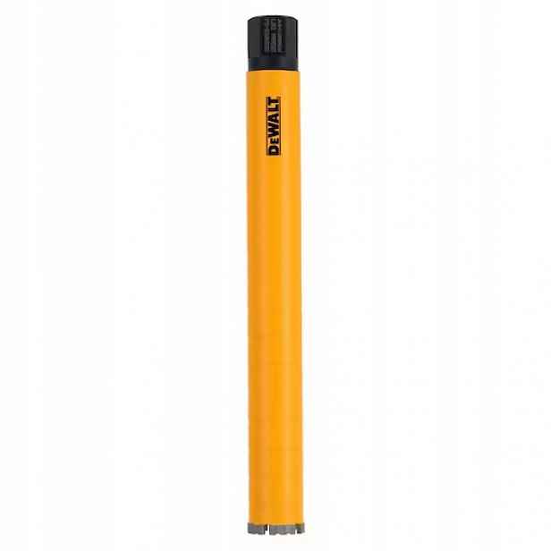 Diamantová Korunka Pro Vrtačky 1 1/4'' 52x450 MM DCDW101 Dewalt