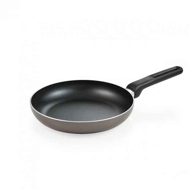 Pánev BRAVA ø 26 cm