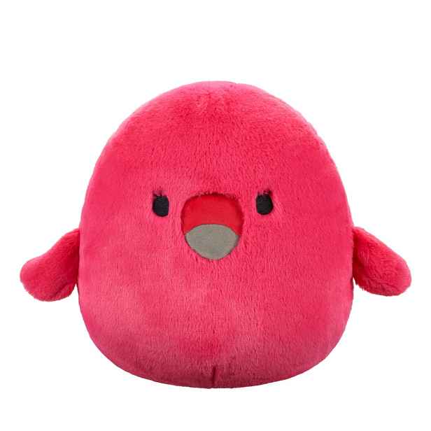 Plyšová hračka Cookie – SQUISHMALLOWS