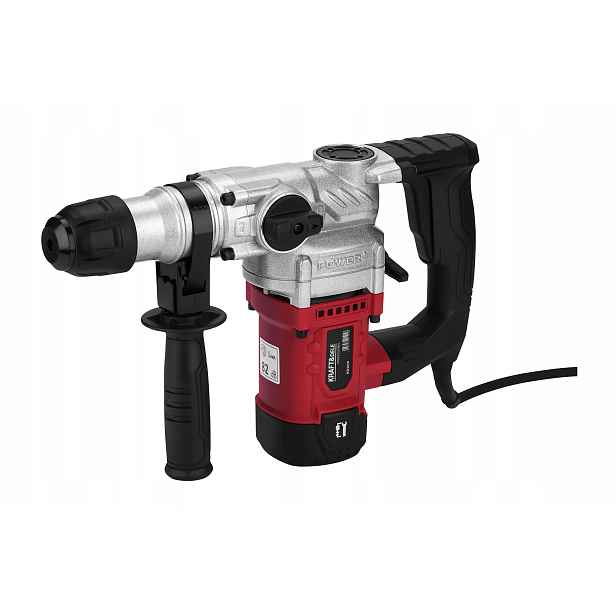 Síťové příklepové kladivo Sds Plus 6 J 2800 W 230 V KD3210