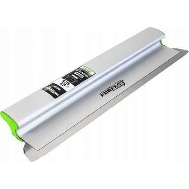Špachtle Stalco S-73618 1500 mm