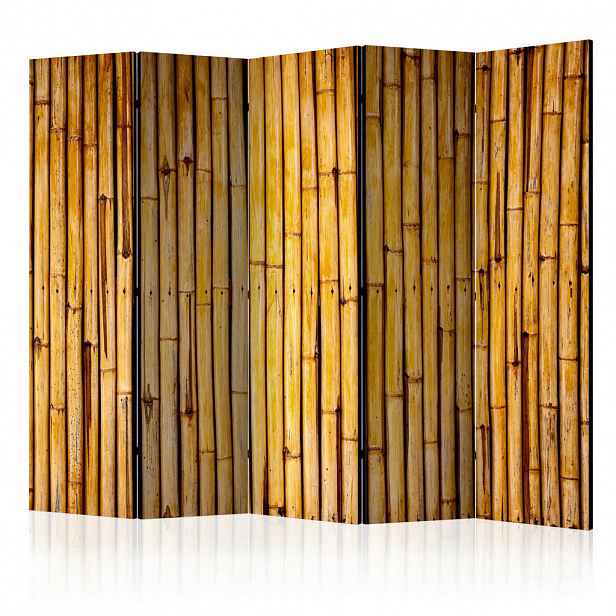 artgeist PARAVÁN, 225/172/3 cm