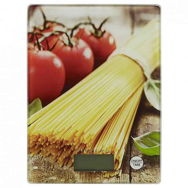 Homeware Profession. Elektrická Kuchyňská Váha - 006593004603