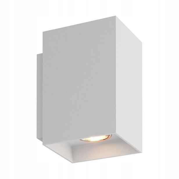 Nástěnná lampa Sandy Wl 92697-N Zuma Line