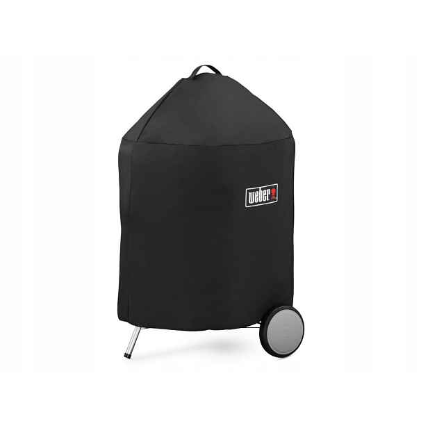 Obal na gril Weber Master Touch 57 cm Premium 7143