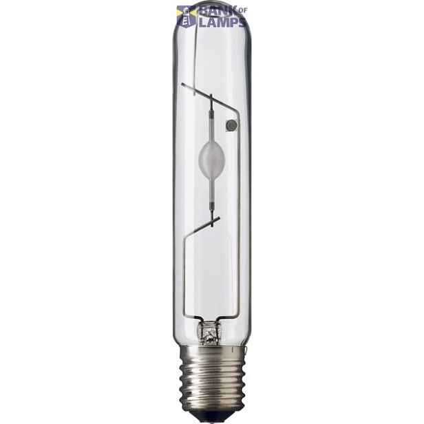 Philips lampa 150W E40 928082219231