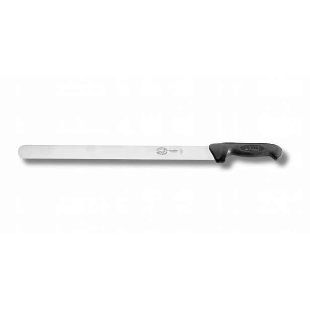 Dick Eurocut nůž na kebab 55 cm černý 80152552
