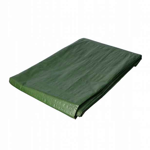 Faster Tools Plachta 90 g/m2 8 x 10