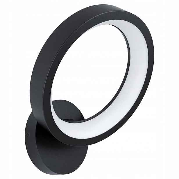 Led nástěnné svítidlo 16W Marghera-c 99028 Eglo