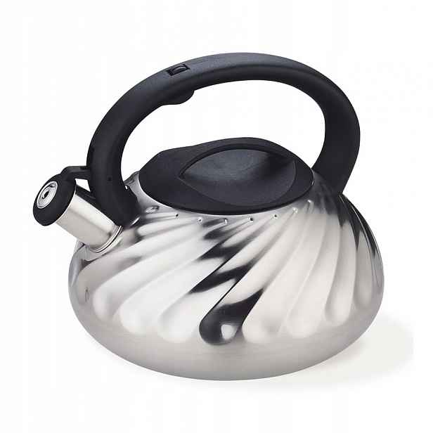Tradiční Konvice 3,0 l Maestro MR-1321