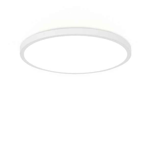 ZMH LED STROPNÍ SVÍTIDLO 30CM