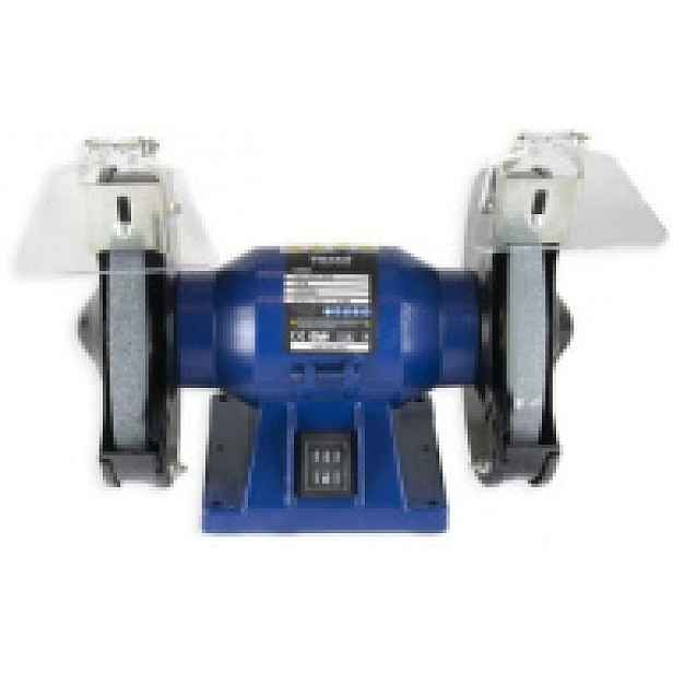 Bruska kotoučová TUSON 150 mm 130003