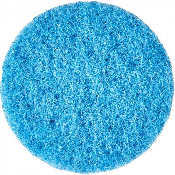 DREMEL - Neabrazivní kotouč, průměr 63,5 mm, 3 ks 2615P363JA