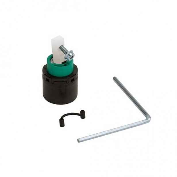 Kartuše Hansgrohe 92530000