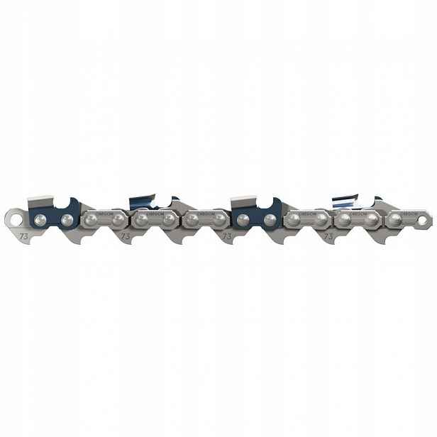 Řetěz (polodlouhý) 75DPX084E 3/8" 1, 6 mm 84 článků
