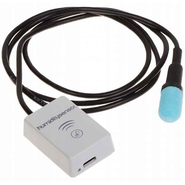 Snímač Teploty A Vlhkosti HUMIDITY-SENSOR-V2/BLEBOX Wi-Fi