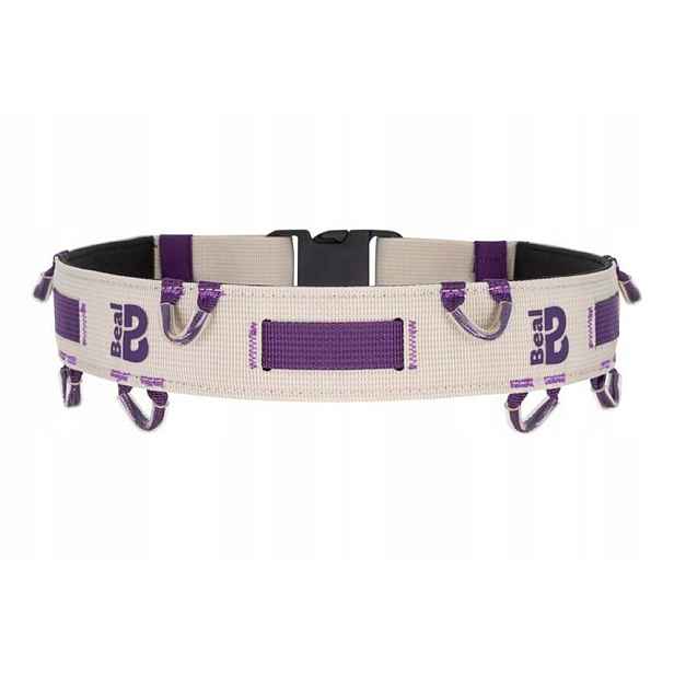 Výškový nástrojový pás Beal Tool Belt II 50 mm 70-130 cm Najder Maxpro
