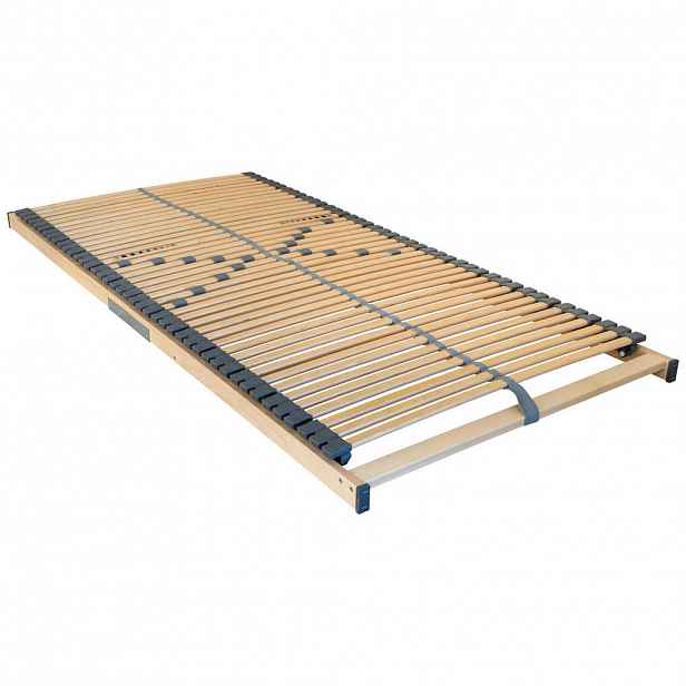 Boxxx ROŠT, (pro rám) 100/200 cm